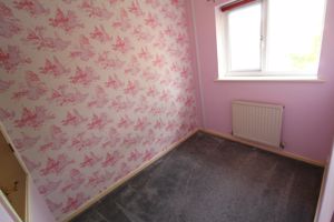 Bedroom- click for photo gallery